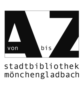 BIBMG_Logo_mittig-296x300