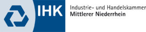 IHK_MNR_Logo_155mm_rgb-300x67