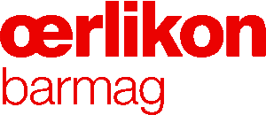 Logo-Oerlikon-barmag-768x333