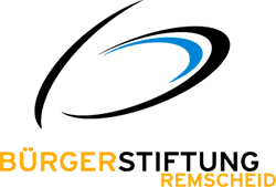 Logo_BS_Remscheid