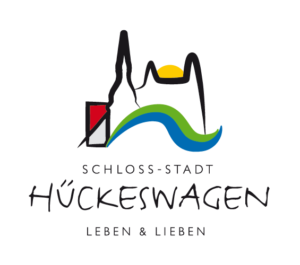 Logo_Image_Hwagen_2017_RGB_72dpi_V1-300x265