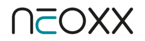 Logo_neoxx_300_RGB-768x220