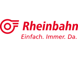 Rheinbahn-Logo-800x600-px-768x576