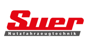 Suer_Logo_2021