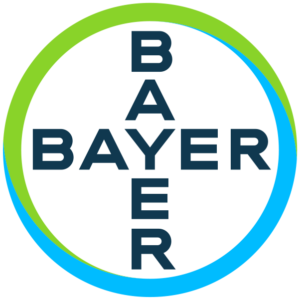 bayer