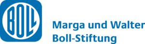 bollstiftung-300x92