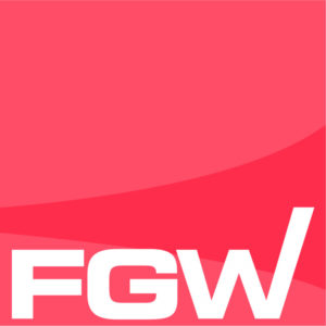 fgw-768x769