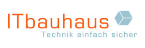 it_bauhaus_logo_RGB-768x256