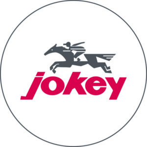 Jokey_Logo_Kreis_CMYK