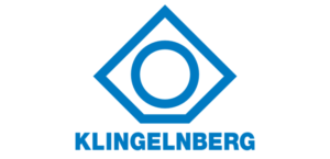 klingelnberg-768x372