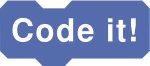 logo_code_it-300x132