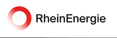 rheinenergie