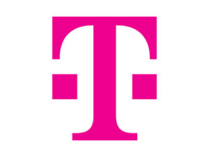 telekom-768x576