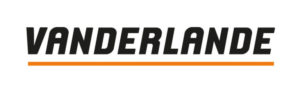 vanderlande-768x237