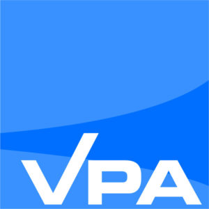 vpa-768x768