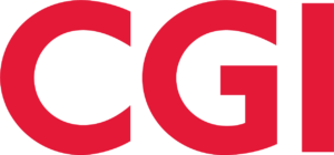 CGI_logo_color_rgb